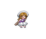 Louise - Touhou Puppet Dance Performance (Touhoumon)