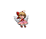 Gengetsu - Touhou Puppet Dance Performance (Touhoumon)