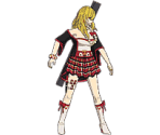 Breeze Dancer (Gang) - Naruto Online
