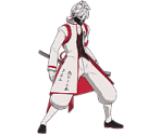 Midnight Blade (Gang) - Naruto Online
