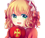 Fleta - Pocket Mirror