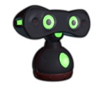 Inept - Yooka-Laylee