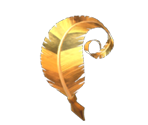 Quills - Yooka-Laylee