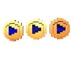 Collectibles - Yooka-Laylee