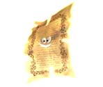 Pagies - Yooka-Laylee