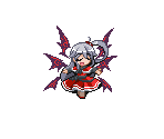 Shinki - Touhou Puppet Dance Performance (Touhoumon)