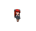 Koakuma - Touhou Puppet Dance Performance (Touhoumon)