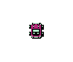 Player Vehicle - Bump 'n' Jump / Buggy Popper