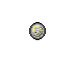 Pinballs - Pin-Bot