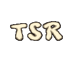Fonts - Jazz Jackrabbit 2 / The Secret Files