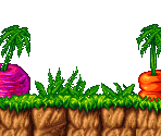 Carrotus - 1 - Jazz Jackrabbit 2 / The Secret Files