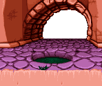 Colonius - 1 - Jazz Jackrabbit 2 / The Secret Files