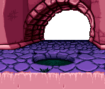 Colonius - 2 - Jazz Jackrabbit 2 / The Secret Files