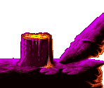 Damnation - 1 - Jazz Jackrabbit 2 / The Secret Files