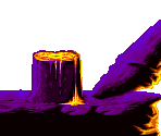 Damnation - 2 - Jazz Jackrabbit 2 / The Secret Files