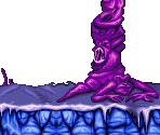 Inferno - 1 - Jazz Jackrabbit 2 / The Secret Files