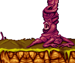 Inferno - 2 - Jazz Jackrabbit 2 / The Secret Files