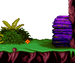 Jungle - 2 - Jazz Jackrabbit 2 / The Secret Files