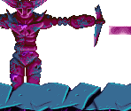 Lab-Ratory - 2 - Jazz Jackrabbit 2 / The Secret Files