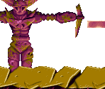 Lab-Ratory - 3 - Jazz Jackrabbit 2 / The Secret Files