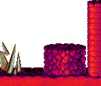 Medivo - 1 - Jazz Jackrabbit 2 / The Secret Files