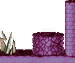 Medivo - 2 - Jazz Jackrabbit 2 / The Secret Files