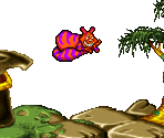 Psychedelia - 2 - Jazz Jackrabbit 2 / The Secret Files