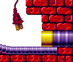 Tubelectric - 1 - Jazz Jackrabbit 2 / The Secret Files