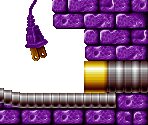 Tubelectric - 2 - Jazz Jackrabbit 2 / The Secret Files
