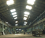 Delta Stage 2 - Kamen Rider 555