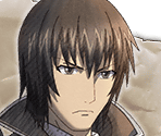 Kurt Irving - Valkyria Chronicles 3: Unrecorded Chronicles