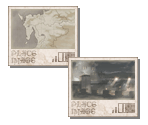 Mission Icons - Valkyria Chronicles 3: Unrecorded Chronicles