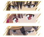 Cutins - Valkyria Chronicles 3: Unrecorded Chronicles