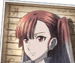 Riela Marcellis - Valkyria Chronicles 3: Unrecorded Chronicles