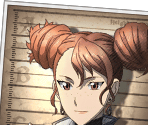 Other Squad 7 Members - Valkyria Chronicles 3: Unrecorded Chronicles