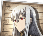 Other Characters - Valkyria Chronicles 3: Unrecorded Chronicles