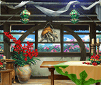Facilities - Etrian Odyssey III: The Drowned City