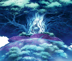 Endings - Etrian Odyssey III: The Drowned City
