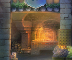 Facilities - Etrian Odyssey IV: Legends of the Titan