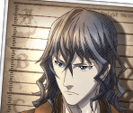 Gusurg - Valkyria Chronicles 3: Unrecorded Chronicles