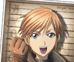 Annika Alcott - Valkyria Chronicles 3: Unrecorded Chronicles