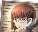 Valerie Aynsley - Valkyria Chronicles 3: Unrecorded Chronicles