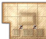Map 02 - Valkyria Chronicles 3: Unrecorded Chronicles