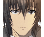 Kurt Irving (1) - Valkyria Chronicles 3: Unrecorded Chronicles