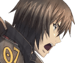 Kurt Irving (2) - Valkyria Chronicles 3: Unrecorded Chronicles