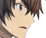 Kurt Irving (3) - Valkyria Chronicles 3: Unrecorded Chronicles