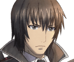 Kurt Irving (4) - Valkyria Chronicles 3: Unrecorded Chronicles