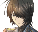 Marina Wulfstan - Valkyria Chronicles 3: Unrecorded Chronicles