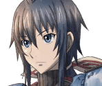 Imca (2) - Valkyria Chronicles 3: Unrecorded Chronicles