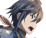 Imca (4) - Valkyria Chronicles 3: Unrecorded Chronicles
